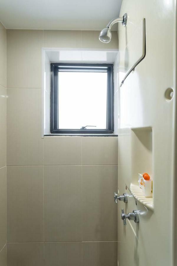 Bhomy Jardins Delicioso E Super Completo Ce806 Apartment เซาเปาโล ภายนอก รูปภาพ